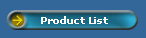 Product List